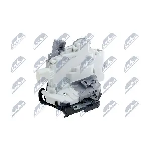 EZC-AU-023 NTY