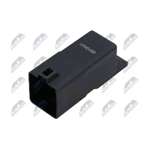 EZP-HD-000 NTY
