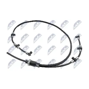 BPP-VW-009 NTY