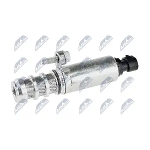 NTY EFR-PL-001