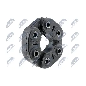 NPE-BM-010 NTY