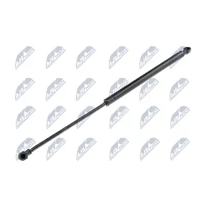 AE-NS-015 NTY