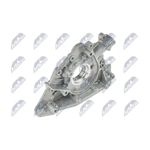 BPO-CT-001 NTY