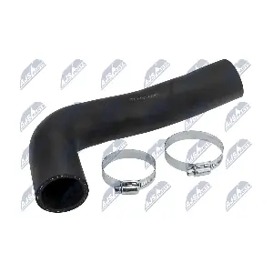 GPP-HY-006 NTY