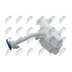 KZS-VW-008 NTY