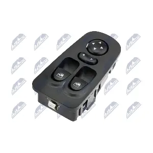 EWS-FT-023 NTY