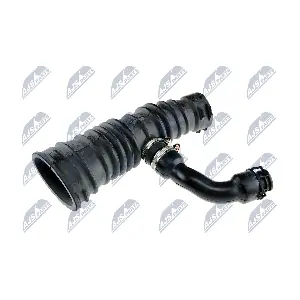 GPP-FR-002 NTY
