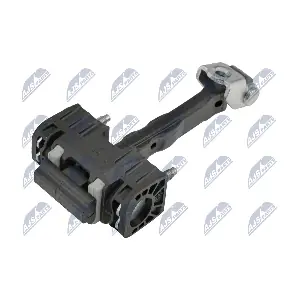 EZC-PL-107 NTY