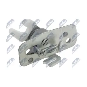 EZC-CT-029 NTY