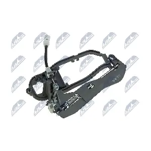 EZC-BM-075 NTY