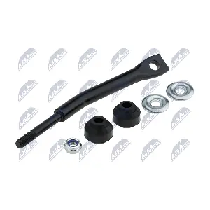 ZLP-DW-065 NTY