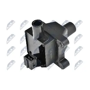 ECZ-AR-001 NTY