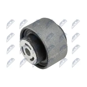NTY ZTP-CH-025B