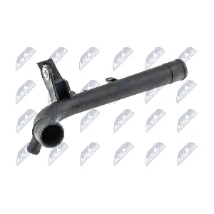 CPP-PL-003 NTY