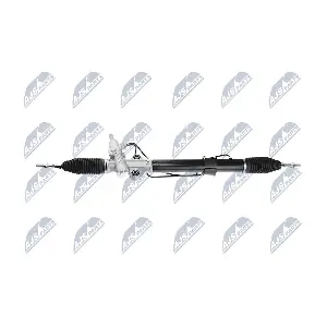 SPK-MS-003 NTY