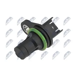 NTY ECP-BM-001