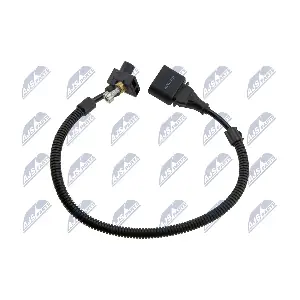 ECP-VW-007 NTY
