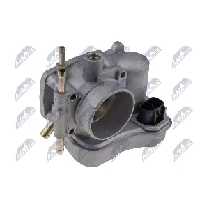 ETB-PL-009 NTY