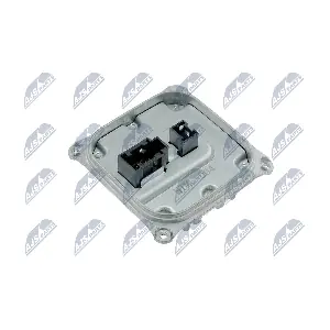 EPX-ME-004 NTY