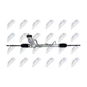 SPK-VW-004 NTY