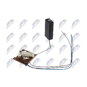 ETV-AU-003 NTY