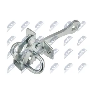 EZC-PL-084 NTY