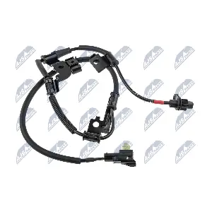 HCA-HY-565 NTY