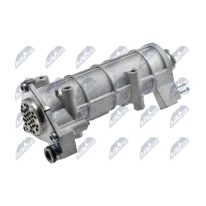 EGR-VC-006A NTY