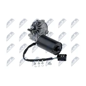 ESW-ME-009 NTY