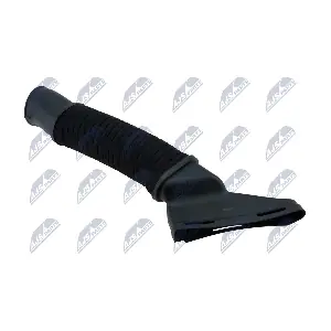 GPP-ME-071 NTY