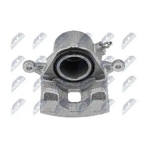HZP-SU-023 NTY