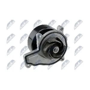 CPW-BM-045 NTY