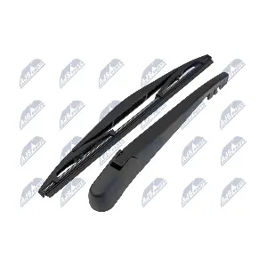 EWB-MS-000 NTY