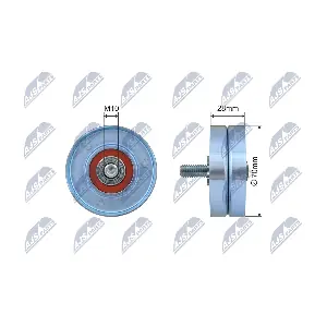 RNK-CT-055 NTY