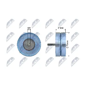 RNK-PL-035 NTY