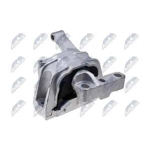 ZPS-VW-068 NTY