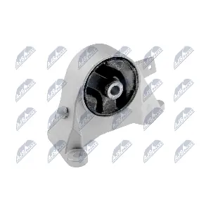 ZPS-PL-039 NTY
