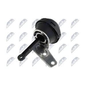 EGR-VW-051 NTY