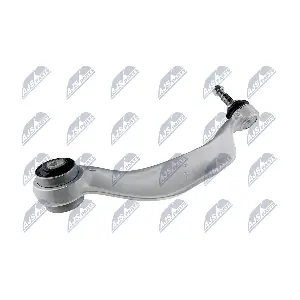 NTY ZWD-BM-021