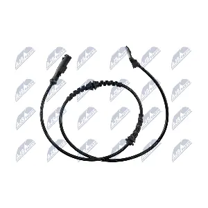 HCA-RE-026 NTY