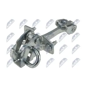 EZC-PL-085 NTY