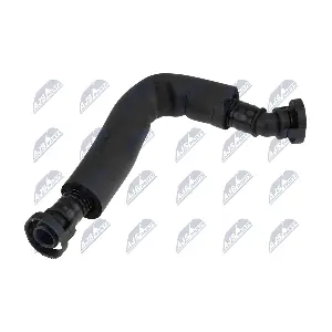 GPP-BM-159 NTY