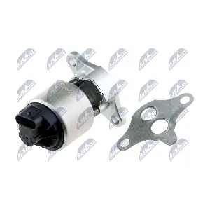 EGR-PL-007 NTY