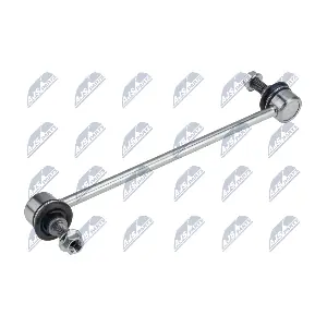 ZLP-MS-041 NTY