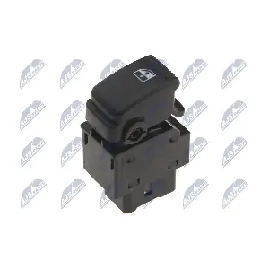 NTY EWS-HY-005
