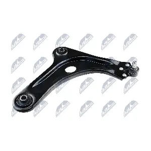 NTY ZWD-CT-023
