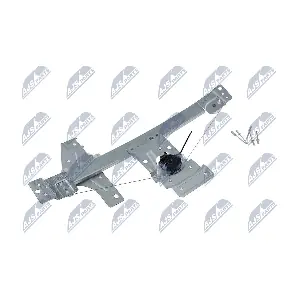 EPS-PE-004 NTY