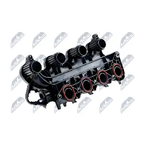 BKS-PE-001 NTY