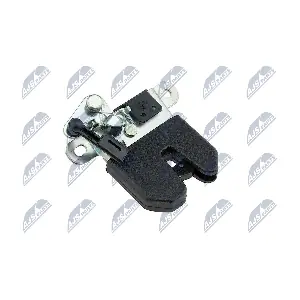 EZC-VW-128 NTY