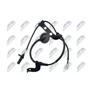 HCA-KA-302 NTY